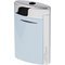 S.T. Dupont Minijet pastellblau baby blue (010879)