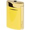 S.T. Dupont Minijet gelb vanilla (010880)