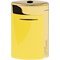 S.T. Dupont Minijet gelb vanilla (010880)