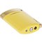 S.T. Dupont Minijet gelb vanilla (010880) liegend