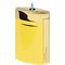 S.T. Dupont Minijet gelb vanilla (010880) Flamme
