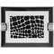 S.T. Dupont Aschenbecher Croco 2021 (006405)