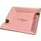 S.T. Dupont Aschenbecher Zigarilloascher Baby Pink (006278)