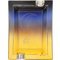 La Nuit (006435) Hauptbild