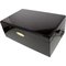 S.T. Dupont Humidor Makassar glänzend (001297)