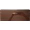 S.T. Dupont Humidor Makassar glänzend (001297) Front