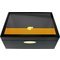 S.T. Dupont Humidor Cohiba Edition (001310) Detailbild