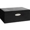 S.T. Dupont Humidor Cohiba Behike Edition (001311)