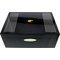 S.T. Dupont Humidor Cohiba Behike Edition (001311) Detailbild