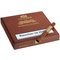 Villiger La Meridiana Corona Kiste