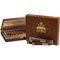 Villiger La Meridiana Torpedo Edicion Limitada Boxpressed Kiste
