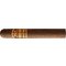 Villiger La Meridiana Gigante