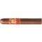 Winston Churchill Cigars Spitfire