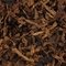 Brigg Pfeifentabak Cherry Schnitt