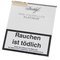 Davidoff Cigarillos Platinum (20er)