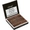 Davidoff Cigarillos Escurio (20er) offen
