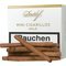 Davidoff Cigarillos Gold (20er) Detailbild