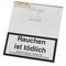 Davidoff Cigarillos SILVER (20er)