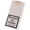 Davidoff Cigarillos Demi Tasse 10er