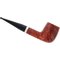 Stanwell Relief light polish Nr. 88 Detailbild