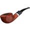 Stanwell Relief light polish Nr. 95