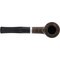 Stanwell Relief brown polish Nr. 207 Draufsicht