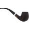 Stanwell Relief black sand Nr. 83 ohne Filter (31297358) Detailbild