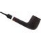 Stanwell Relief black sand Nr. 98 ohne Filter (31297390) Detailbild