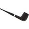 Stanwell Relief black sand Nr. 107 ohne Filter (31297270) Detailbild
