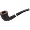 Stanwell Relief black sand Nr. 140 (31299133)