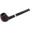 Stanwell Relief black sand Nr. 239 (31401285)