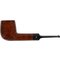 Stanwell Royal Guard Nr. 13 braun polished (31267050)
