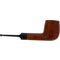 Stanwell Royal Guard Nr. 13 braun polished (31267050) Detailbild 1