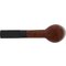 Stanwell Royal Guard Nr. 13 braun polished (31267050) Detailbild 2