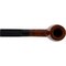 Stanwell Royal Guard Nr. 13 braun polished (31267050) Detailbild 3