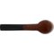 Stanwell Royal Guard Nr. 88 braun polished (31267211) Detailbild 2