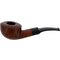 Stanwell Royal Guard Nr. 95