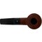 Stanwell Royal Guard Nr. 95 Detailbild 3