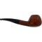 Stanwell Royal Guard Nr. 109 braun polished Detailbild 1