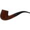 Stanwell Royal Guard Nr. 246 braun