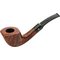 Stanwell Royal Guard Nr. 409/9 braun polished