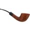Stanwell Royal Guard Nr. 409/9 braun polished Detailbild