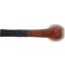 Stanwell Royal Guard Nr. 409/9 braun polished Unterboden
