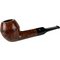 Stanwell Royal Guard Nr. 32/9 braun polished (30051062) Detailbild 01