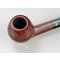 Stanwell Royal Guard Nr. 32/9 braun polished (30051062) Detailbild 02