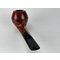 Stanwell Royal Guard Nr. 32/9 braun polished (30051062) Detailbild 03