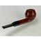 Stanwell Royal Guard Nr. 32/9 braun polished (30051062) Detailbild 04