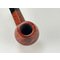 Stanwell Royal Guard Nr. 32/9 braun polished (30051062) Detailbild 05