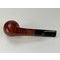 Stanwell Royal Guard Nr. 32/9 braun polished (30051062) Detailbild 06