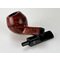 Stanwell Royal Guard Nr. 32/9 braun polished (30051062) Detailbild 07